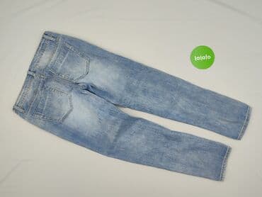 indicode jeans: Moodo, Jeansy damskie, S — 3