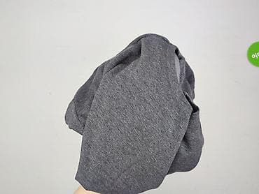 bluza oversize: Bluzka damska, rozmiar One size — 6