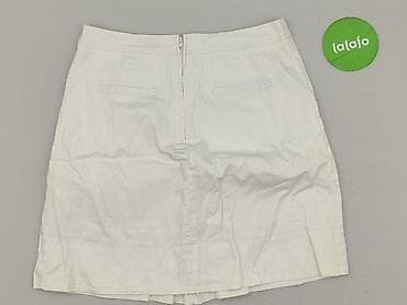 spódnice 104: Orsay, Spódnica damska, rozmiar M — 3