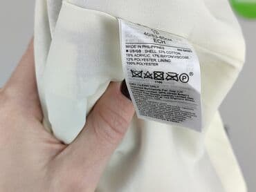 koszula banana republic: Banana Republic, Bluzka damska, rozmiar XS — 5