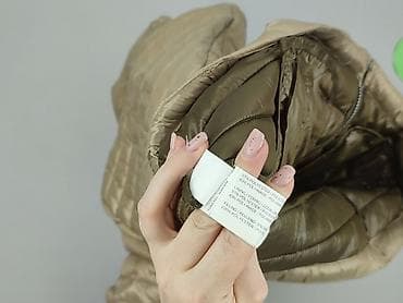 kurtka na motor: Mango, Kurtka przejściowa damska, rozmiar XS — 4