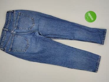 Women: River Island Petite, Jeans for women, size S (EU 36) — 3