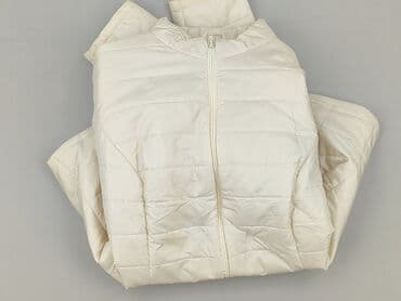 kurtki jott: Kurtka przejściowa damska, rozmiar M — 9