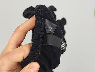 biustonosze: Bluzka damska, rozmiar S — 7