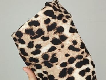 duże rozmiary ekskluzywne sukienki plus size: Сукня жіноча, розмір S — 6