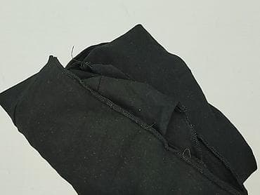 damski bluzki: Bluzka damska, rozmiar L — 5