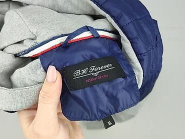 kurtki: Kurtka przejściowa damska, rozmiar XL — 5