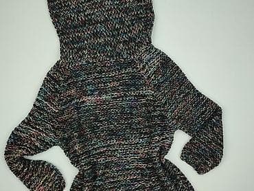 bluzki max mara: Sweter damski, rozmiar 3XL — 1