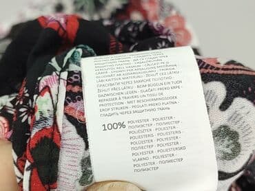 bluzka z ustami house: House, Bluzka damska, rozmiar M — 5