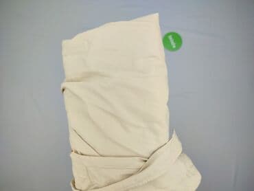 rene buty zimowe: Linear, Trencz damski, rozmiar M — 9