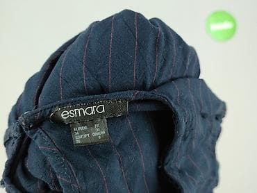 top esmara: Esmara, Bluzka damska, rozmiar XS — 6