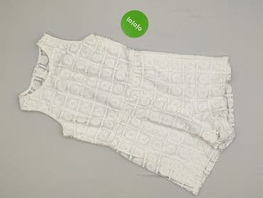 body koronkowe lidl: Kombinezon damski, rozmiar S — 2