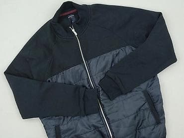 Kurtka przejściowa dla mężczyzn, rozmiar XL