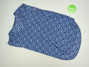 sukienka 4f damska: H&M, Sukienka damska, rozmiar XL — 2