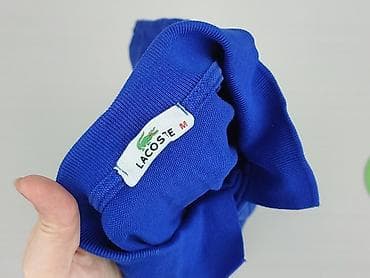 lacoste poland: Lacoste, Koszulka polo dla mężczyzn, rozmiar M — 5