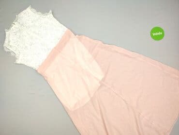takko sukienki: Women`s dress, size M (EU 38) — 3