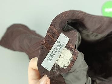 pull on skirts: Spódnica damska, rozmiar M — 4