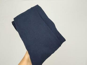 suknia wieczorowa maxi vinted: Sukienka damska, rozmiar L — 5