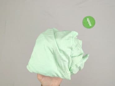 bluzki damskie kimono: Bluzka damska, rozmiar S — 4