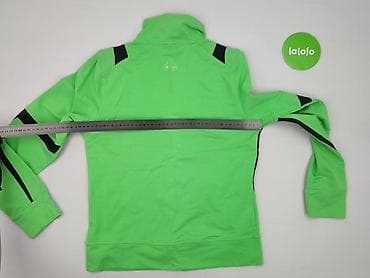 suwak: Nike, Bluza damska
, rozmiar XL — 5