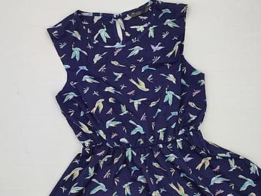 Dunnes Stores, Women`s dress, size L