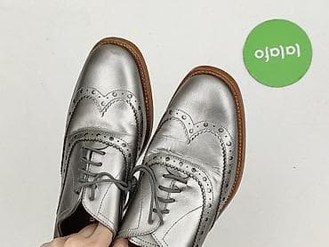 ccc nike dunk: Next, Shoes for men, size 40 — 6