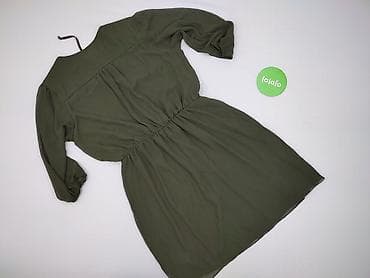 boutique: Sukienka damska, rozmiar M — 3
