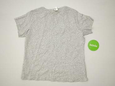 figi pepco: Pepco, T-shirt damski, rozmiar 2XL — 3