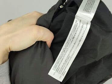 only marynarka: Zara, Kamizelka damska, XS — 6