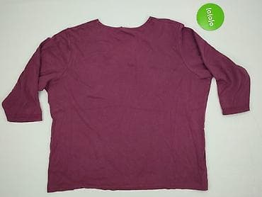custom bluzki: Bluzka damska, rozmiar 2XL — 3