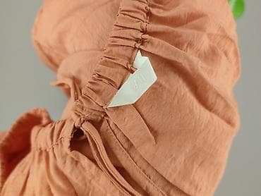 sukienki codzienna: H&M, Sukienka damska, rozmiar 3XL — 4