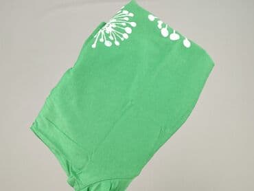 dark gren t shirty: T-shirt damski, rozmiar 2XL — 5