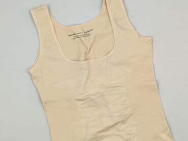 simple bluzki: Tom Rose, Women's blouse, size M (EU 38) — 1