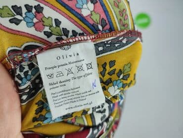 sukienki opalenica: Olivia, Сукня жіноча, M на lalafo.pl — 6 sukienki opalenica: Olivia, Сукня жіноча, M — 6