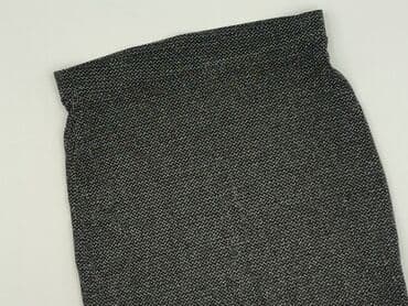 czarne spódniczka sinsay: Sinsay, Spódnica damska, rozmiar S — 1