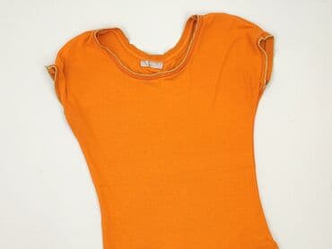 golf orsay: Orsay, T-shirt damski, S — 1