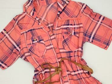 Koszula damska, rozmiar S