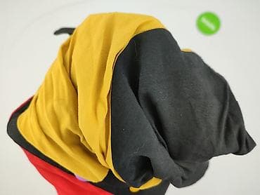 oversize tshirt: Sukienka damska, rozmiar L — 5