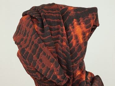 sinsay bluzka w panterke: Sinsay, Bluzka damska, rozmiar S — 5