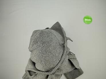 sinsay bomberki: Płaszcz damski, rozmiar S — 6