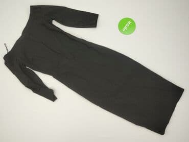 sukienka wyprzedaż zara: Zara, Sukienka damska, S — 3