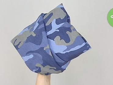 crocs: Shorts for women, size M at lalafo.pl — 5 crocs: Shorts for women, size M — 5