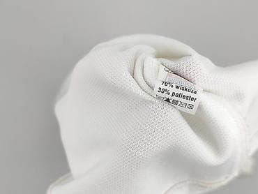 suknie babylon: Sukienka damska, rozmiar S — 5