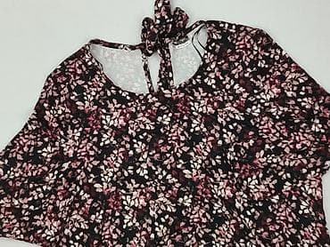 Beloved, Sukienka damska, rozmiar L