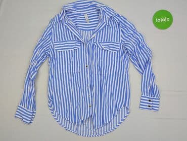 answear com sukienki: Answear, Koszula damska, XS — 2