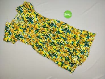 c a body: Bodyflirt, Sukienka damska, rozmiar L — 2