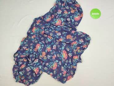 Kobiety: Monsoon, Bluzka damska, rozmiar M — 3