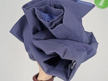 ochnik marynarki damskie: Cotton Club, Marynarka damska, rozmiar L — 6