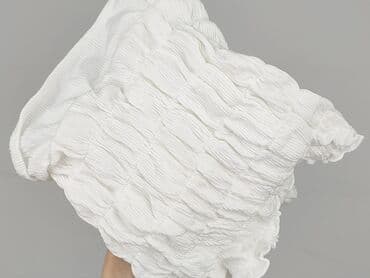 bluzki prazkowane: H&M Divided, Top damski, rozmiar S — 6