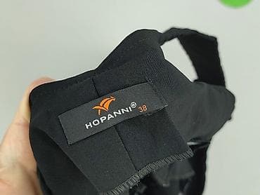 ubrania do oddania: Sukienka damska, rozmiar M — 4